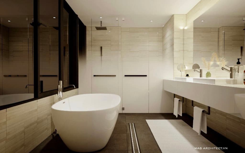 Estrella Boutique Hotel - photo 9