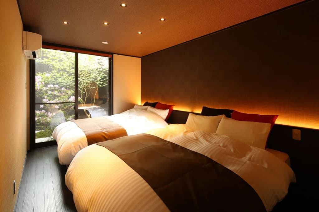 Tsumugi TojiNishimonmae - photo 5