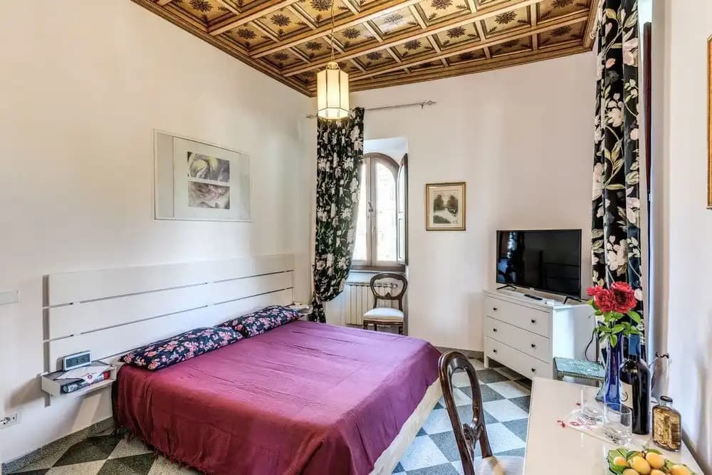 Villa Alberici - photo 6