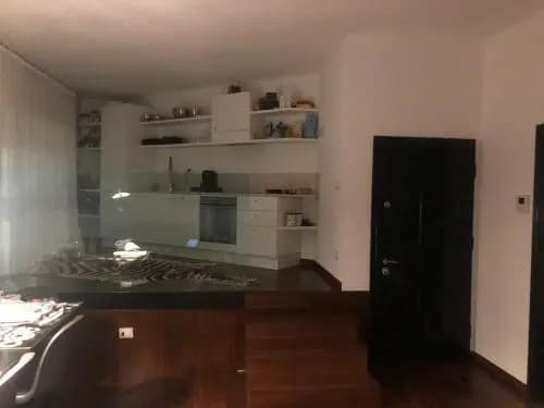 Sempione SR Apartment - photo 18