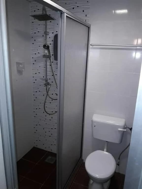D'riverside Inn Melaka - photo 11