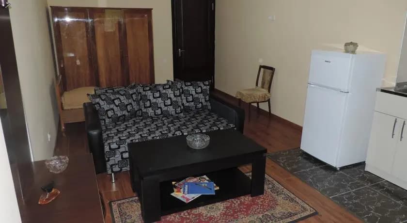 Guest House Dolidze - photo 5