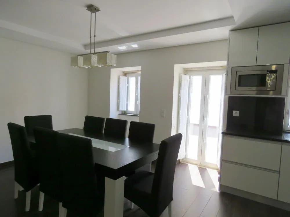 Downtown Boutique Studio & Suites - photo 15