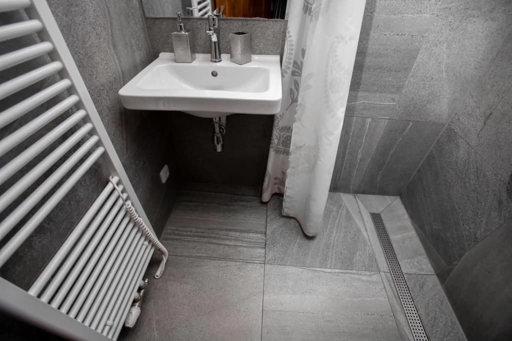 Wow Wow Apartment - photo 13