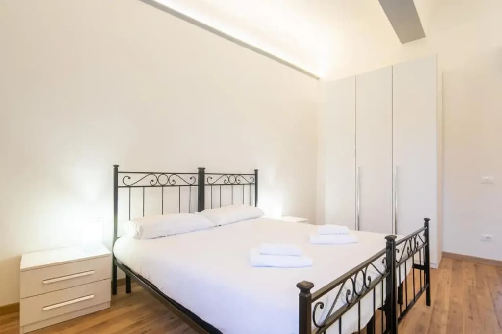 Petrarca Apartment - photo 3