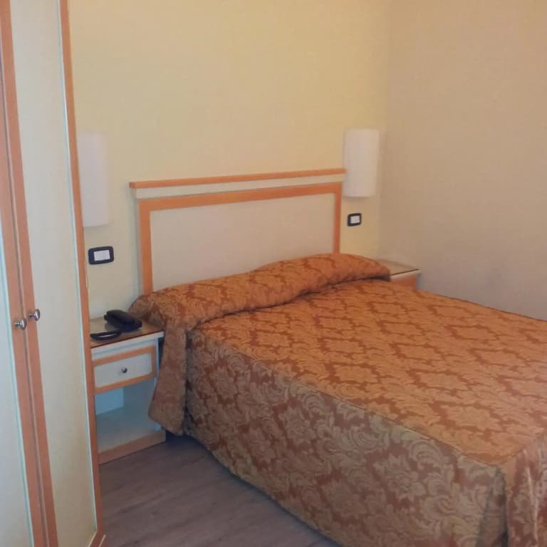Hotel Regit - photo 31