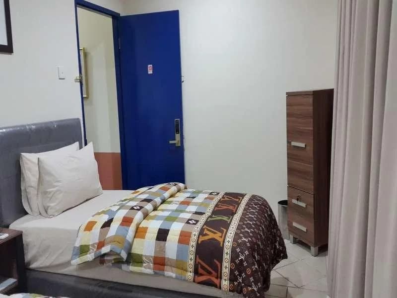 Adriatic Hotel - photo 3