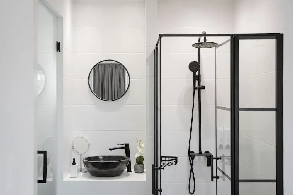 Athens Golden Light Premium Residence - photo 9
