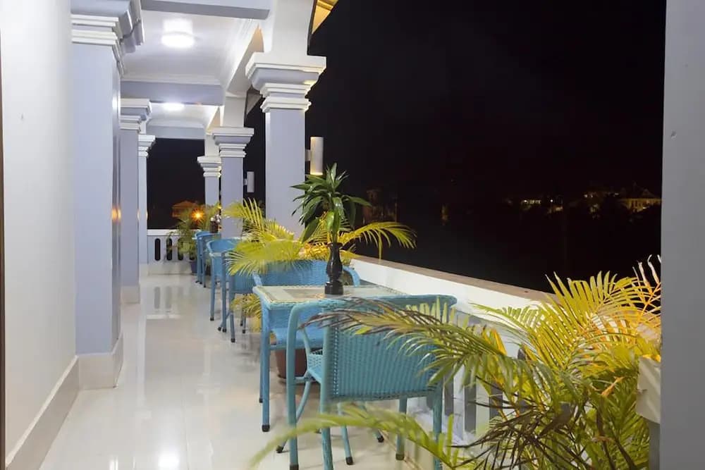 Nary Villa - photo 16