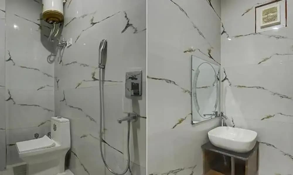 FabHotel Vihaan Regency - photo 8