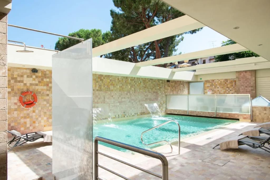 Hotel Grifone - photo 24