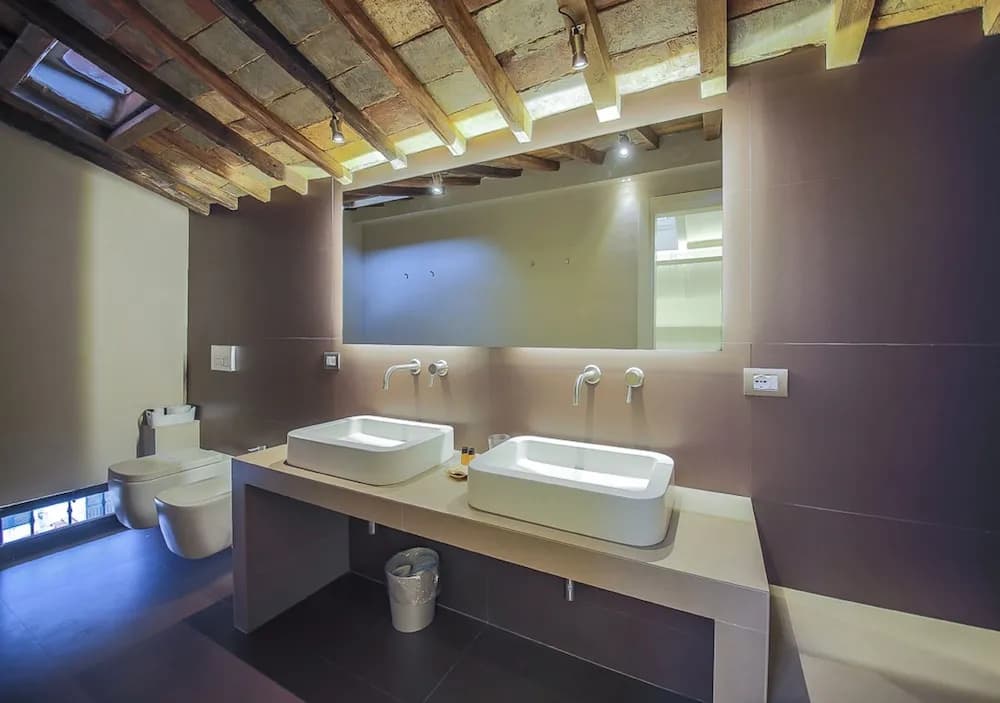 Pepi Loft - photo 8