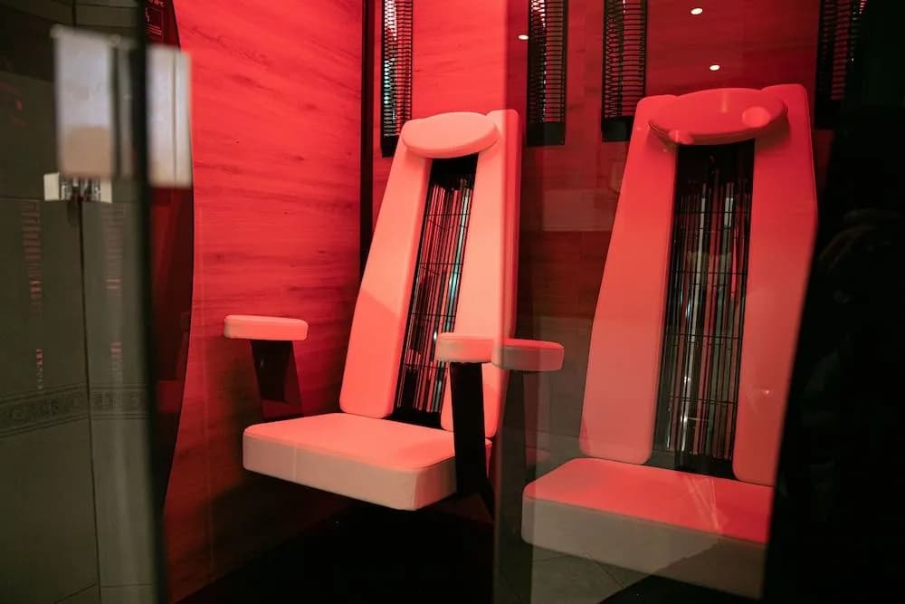 das Reinisch Apartments - photo 6