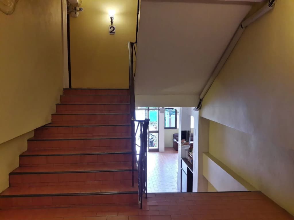A&M Apartment - photo 15