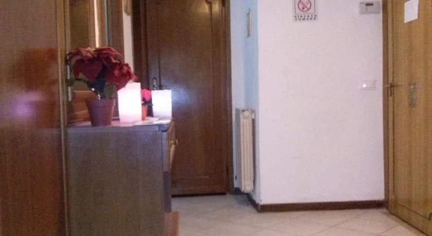 Piccin House - photo 12
