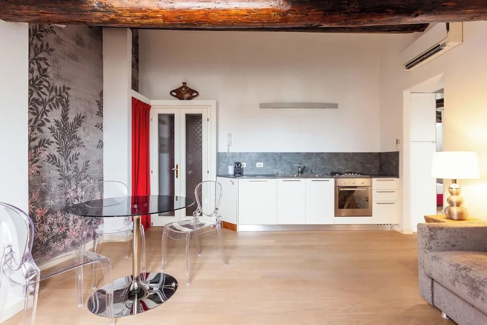 easyhomes - San Marco - photo 4