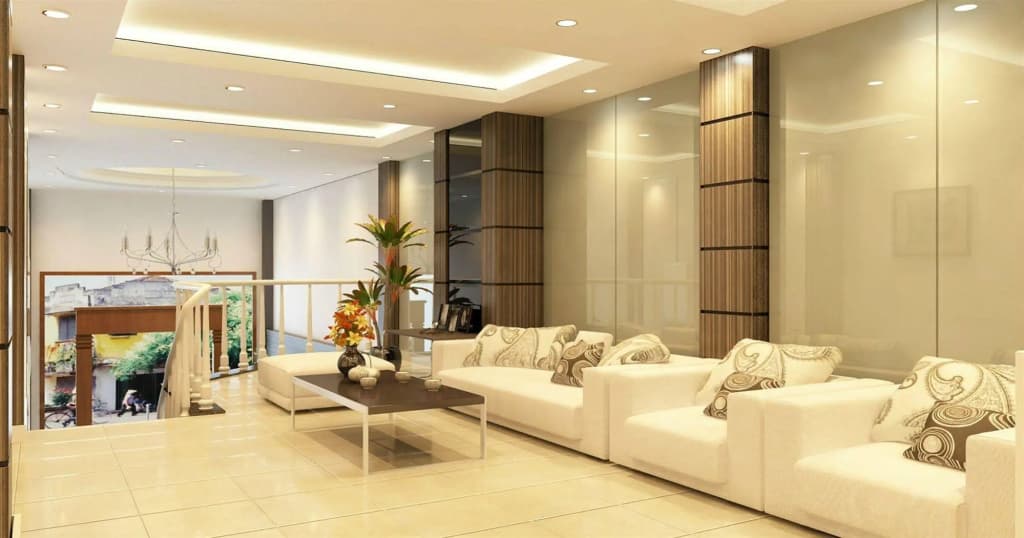 Hanoi Crystal Hotel - main photo