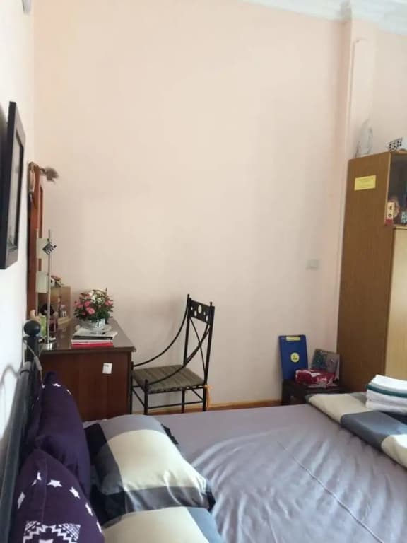 Vinh's Home - photo 6