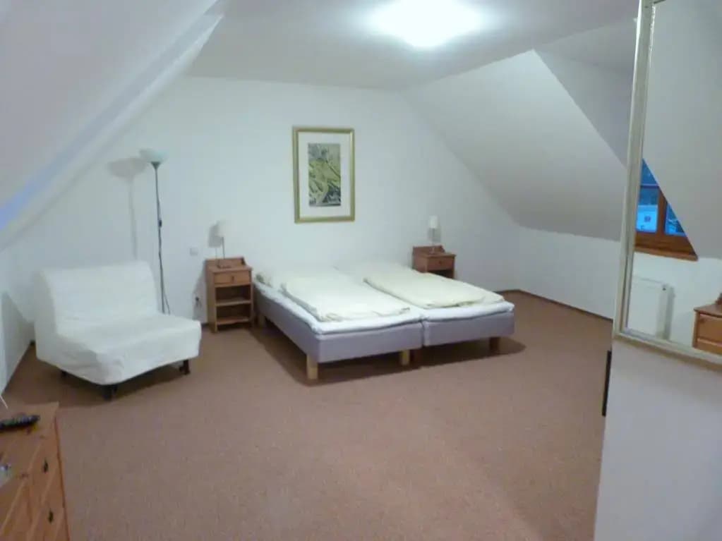 Cesky Statek - photo 3