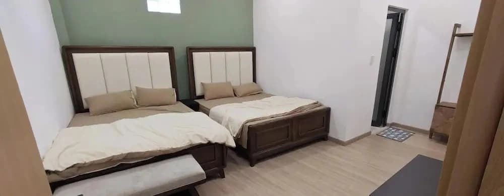 TP HOMe - photo 4