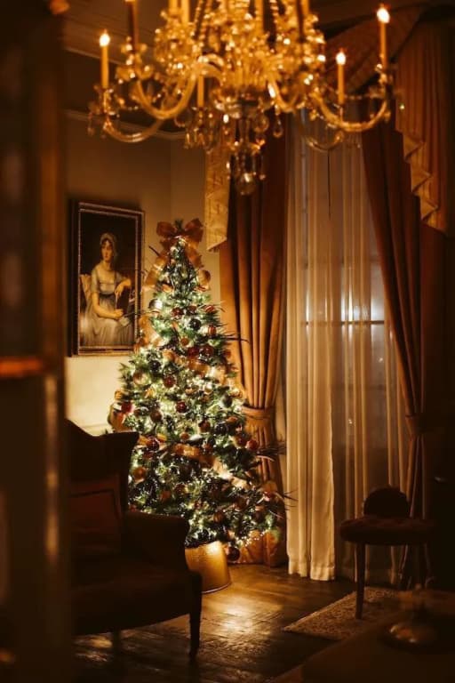 Henry's Townhouse - photo 21