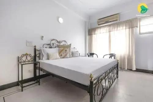 Apex Inn Saket - photo 3