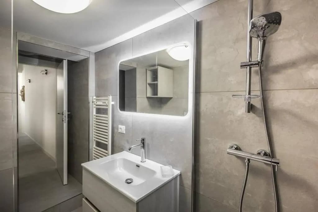 Suite Ca’ Della Tana - photo 17
