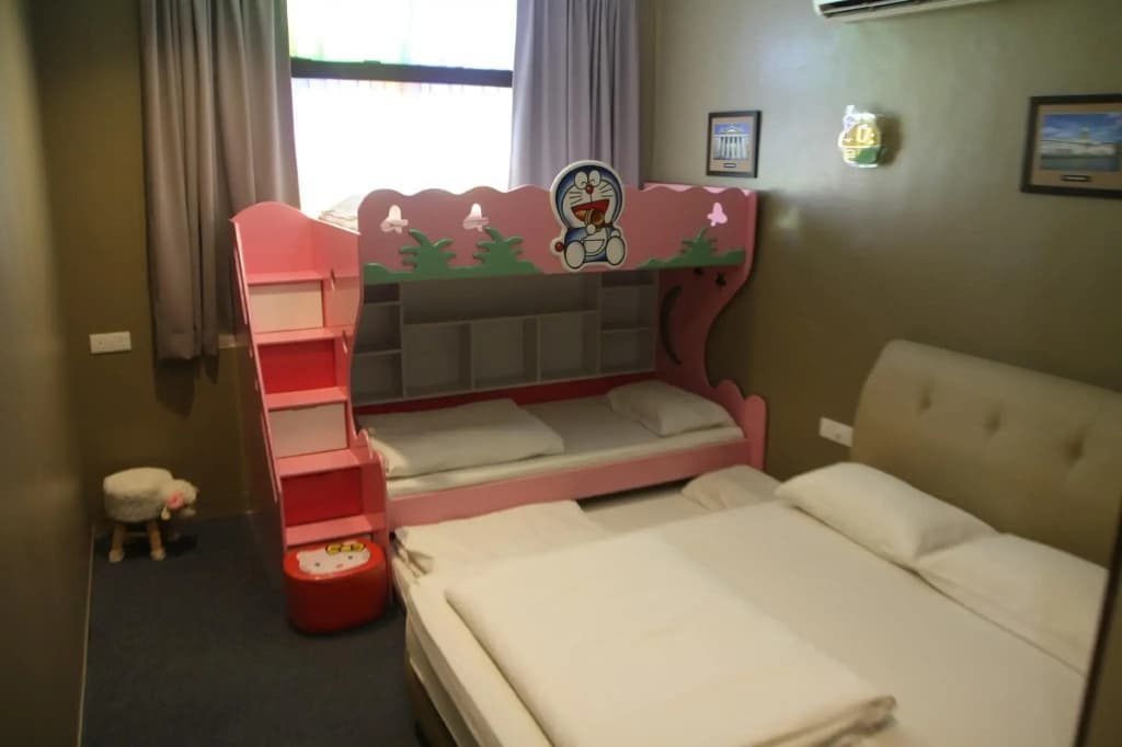 Shamrock Greenhill - photo 17