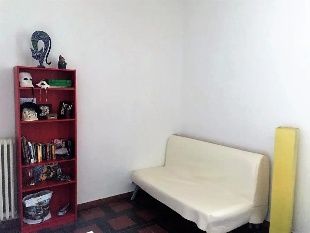 St. John Apartment - photo 2