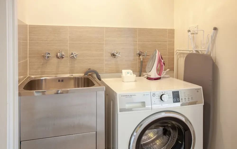 Maison Home - Marinas Apartments - photo 11