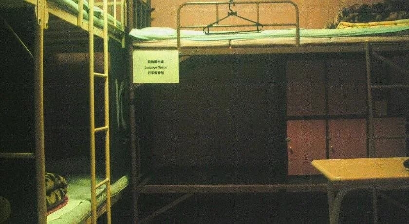 Orange Inn - photo 18