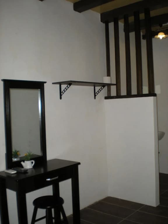 Hainan House - photo 13