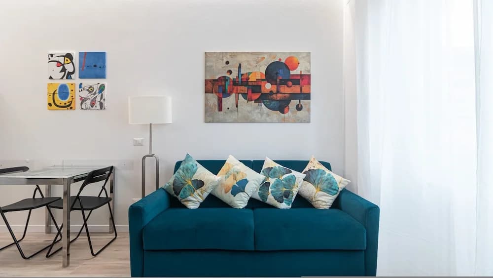 Italianway - Serra 16 - photo 11