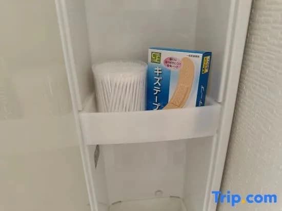 A base for sightseeing in Tokyo / High-speed Wi-Fi - photo 1