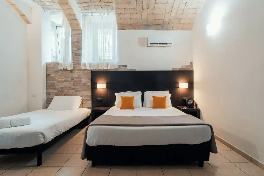Saint Peter Loft - photo 1