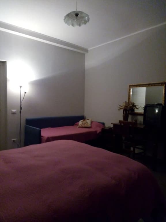Michela B&B al Gemelli - photo 5