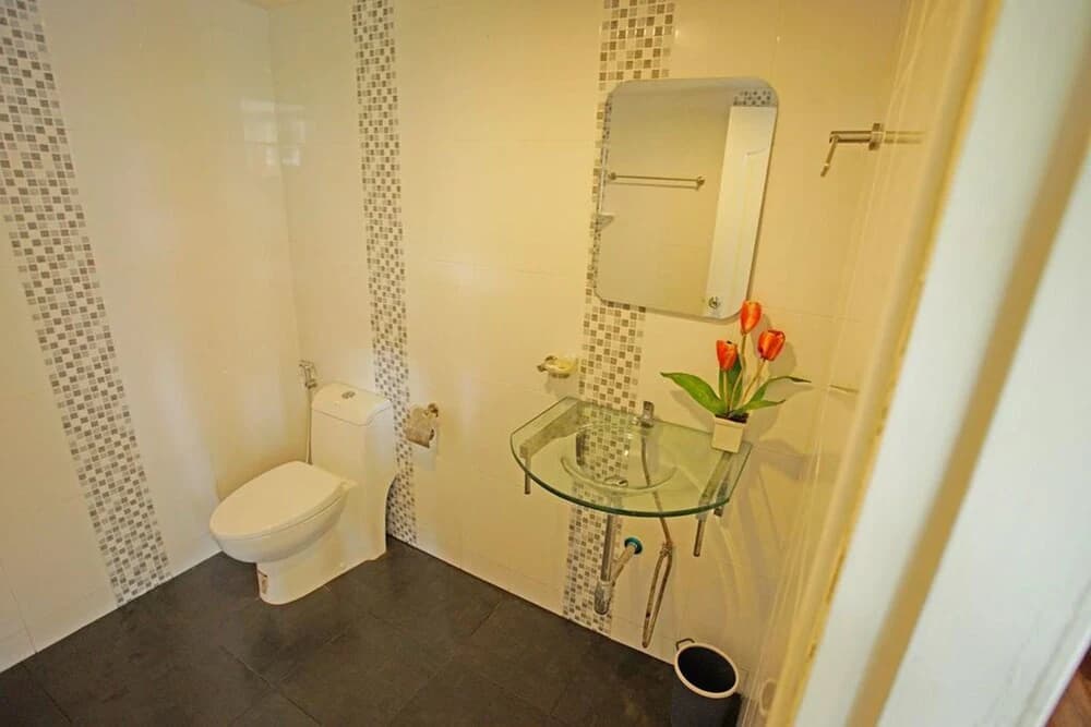 Wongamat Villa - photo 8