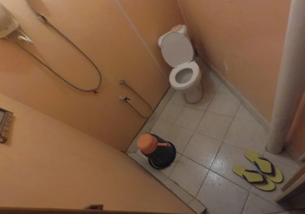 Impiana Bajet Inn - photo 6