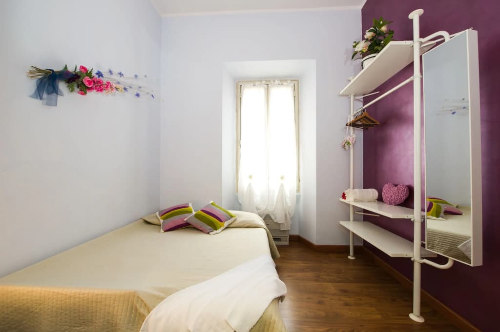 Home Candia - photo 36