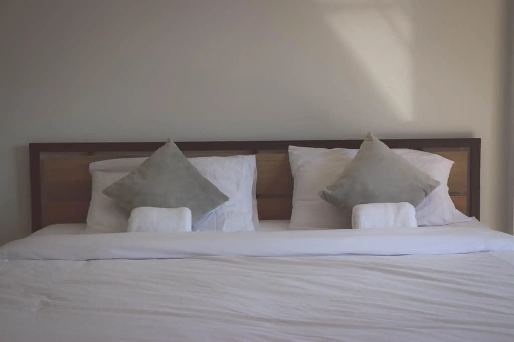 The Sammy Hotel - photo 3