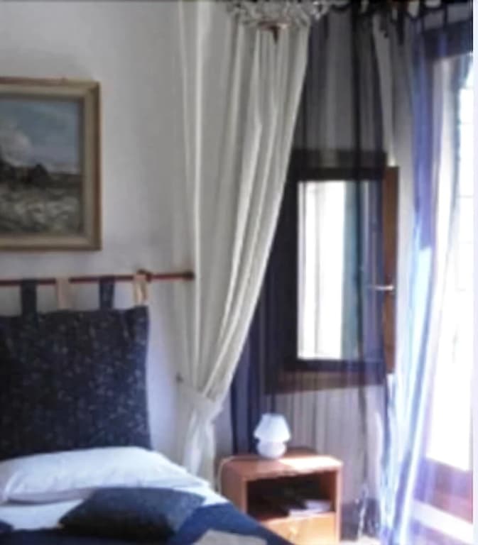 Casantasofiavenezia - photo 1