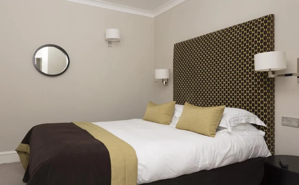 The Chester Residence - photo 28