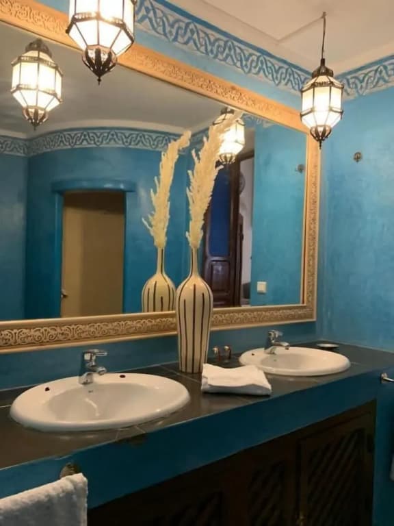 Riad Malida - photo 8