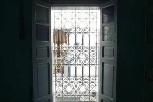 Riad dar Maia - photo 1