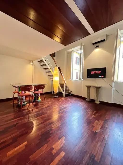 The Loft - at Torre Argentina - photo 2