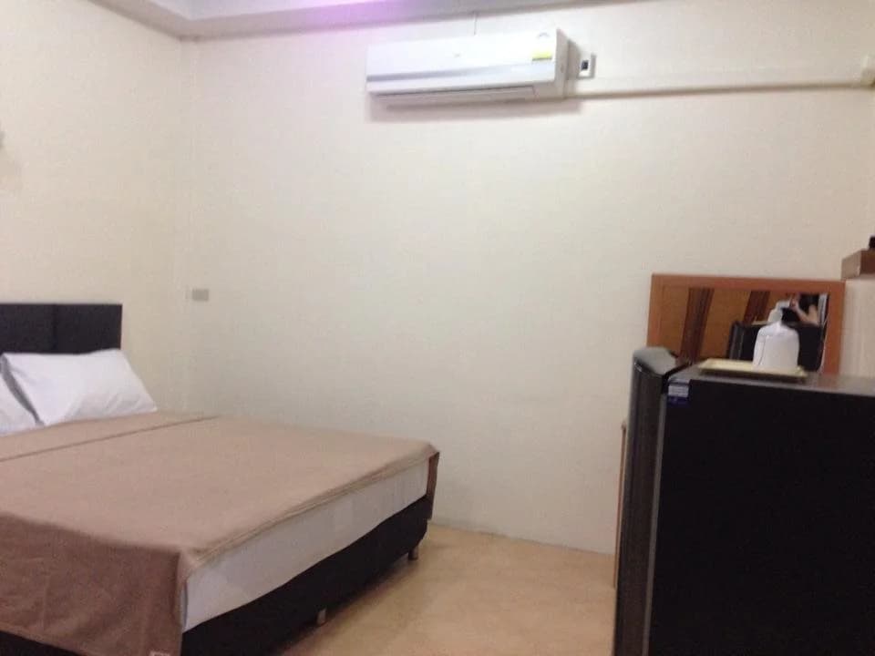 Stit Inn - photo 2