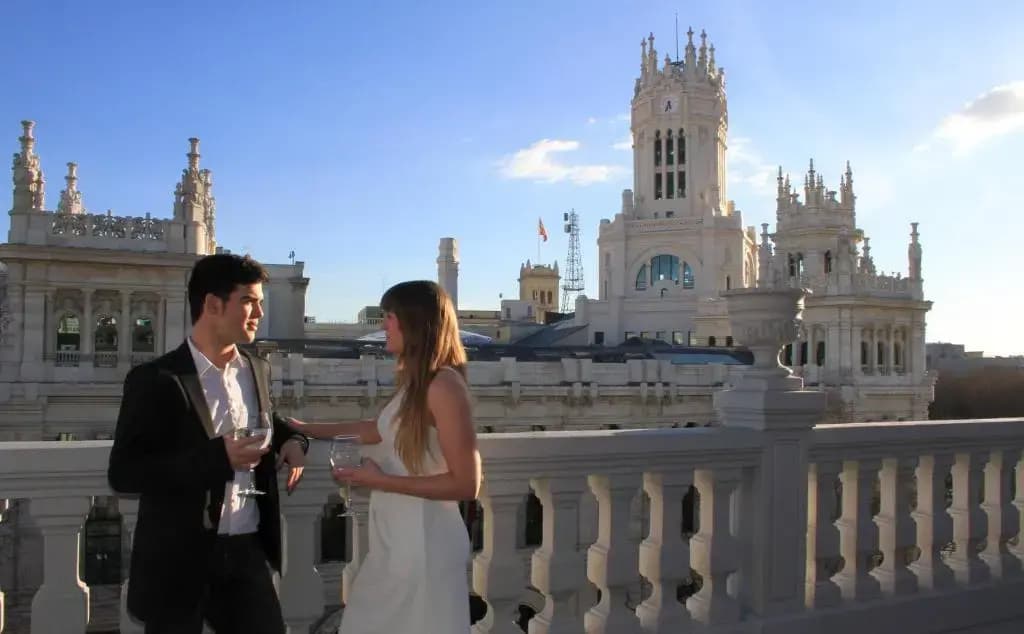 Boutike Cibeles - photo 30