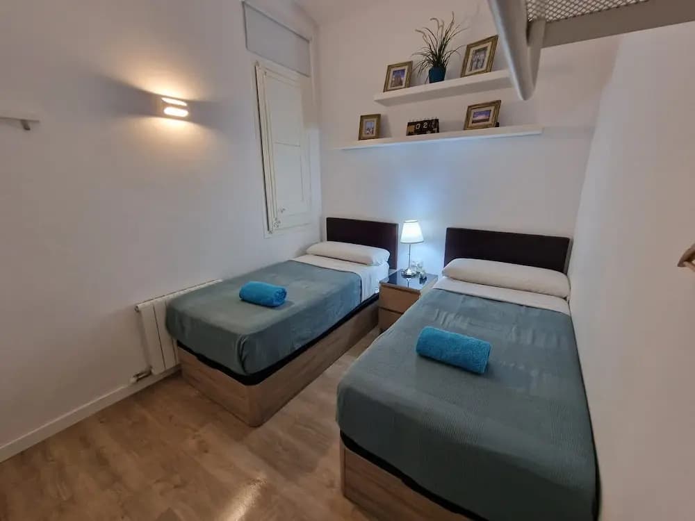 Rooms Flor - photo 3