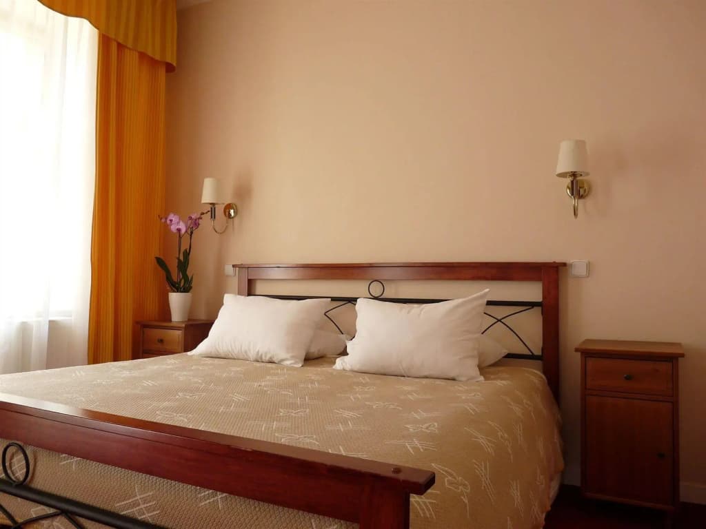 La Boutique Hotel - photo 5