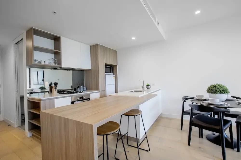 84 Bleu Ambre Apartment - photo 12